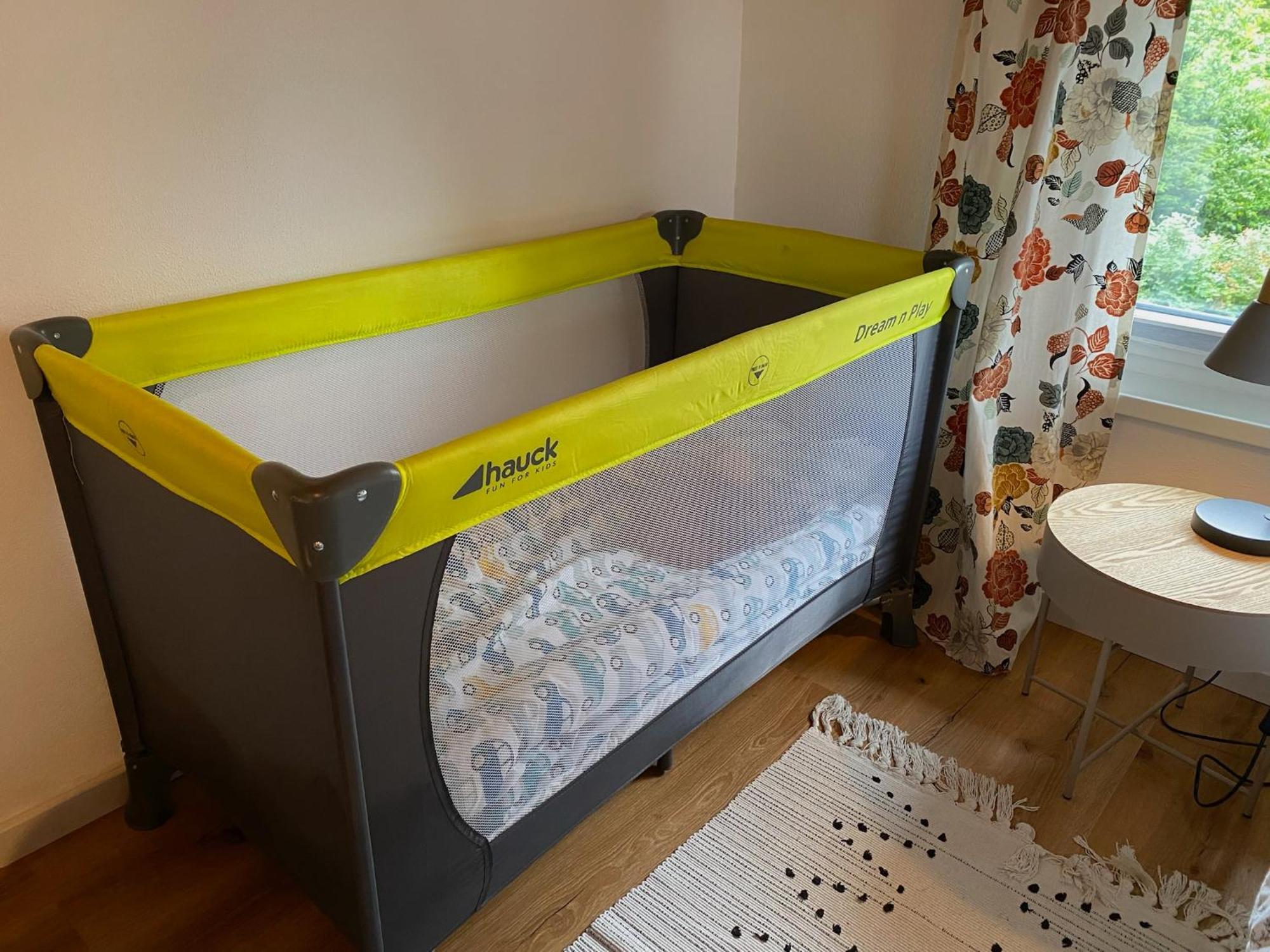 Townhouse Am Kurpark - Top Bewertet Von Familien! Ruhig, Zentral - Mit Terrasse, Parkplatz, Wallbox, Grill, Und Inklusive Waeschepaket Braunlage Exteriér fotografie