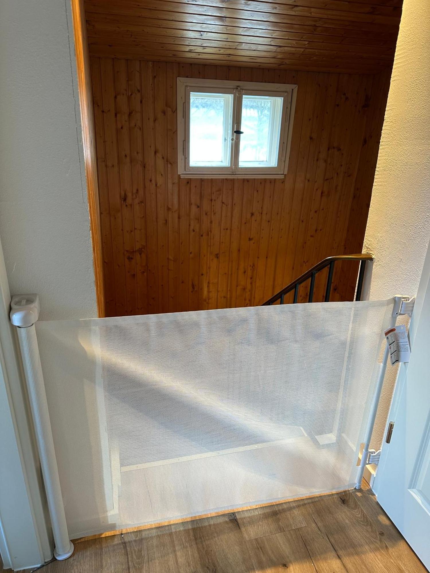 Townhouse Am Kurpark - Top Bewertet Von Familien! Ruhig, Zentral - Mit Terrasse, Parkplatz, Wallbox, Grill, Und Inklusive Waeschepaket Braunlage Exteriér fotografie